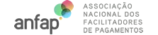 anfap logo