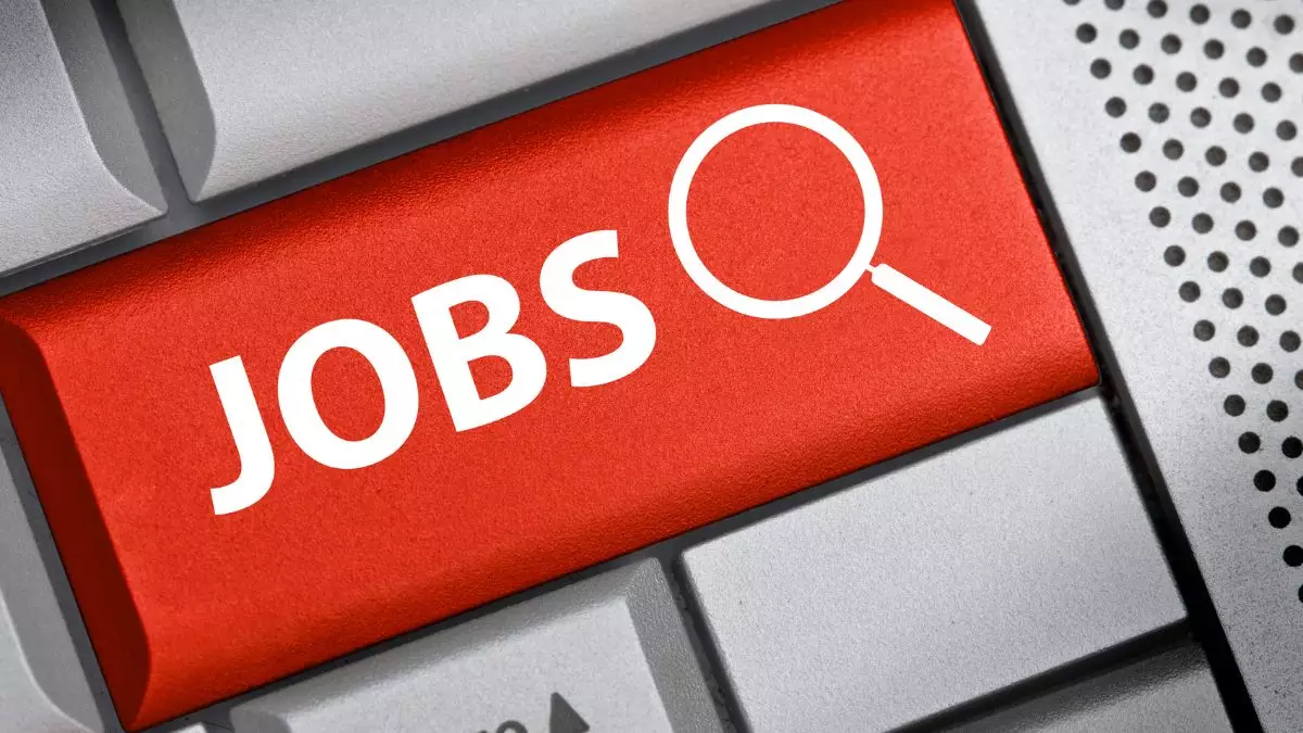 Alerta de vagas Veja 30 startups que estão contratando Startups Alerta de vagas Veja 30 startups que estão contratando Startups