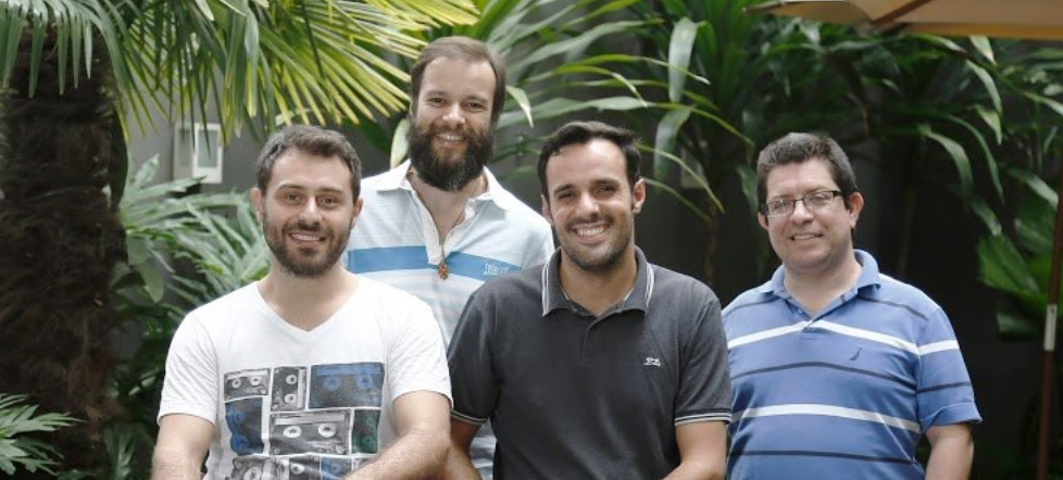 Twillio entra no Brasil e adquire startup Teravoz!