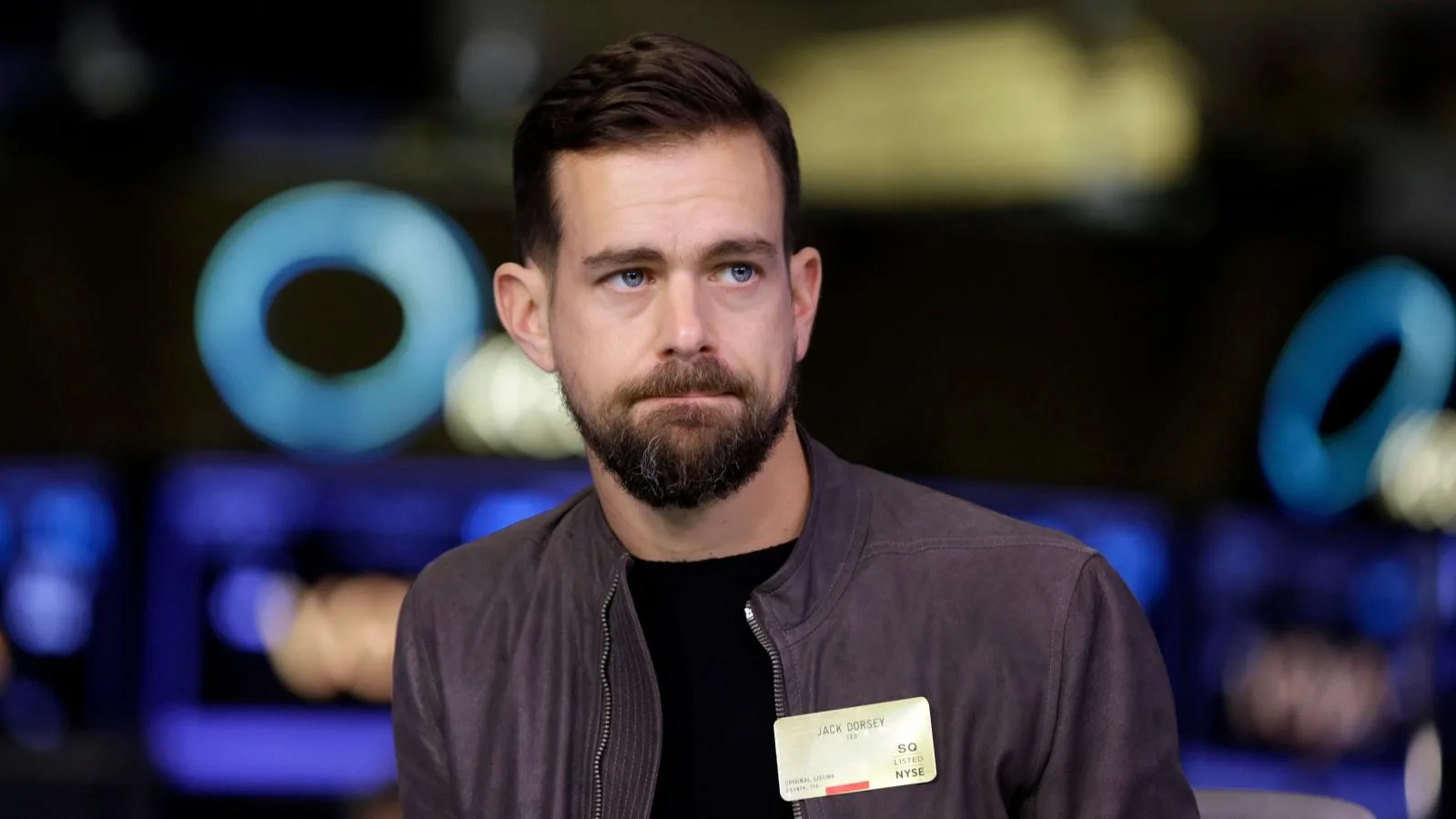 jack dorsey twitter