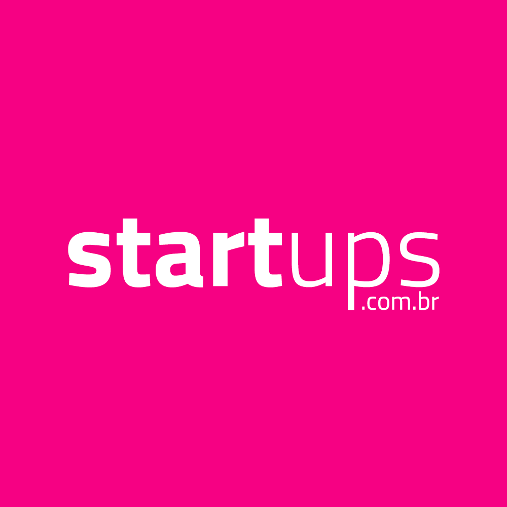 logo startups