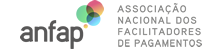 anfap logo