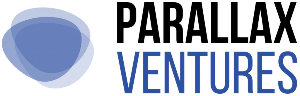 Parallax Ventures