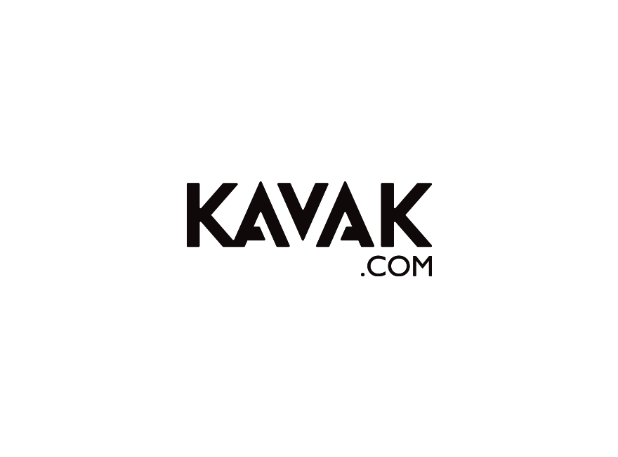 Kavak: O terceiro unicórnio latino de 2020 (que quer vender carros usados no Brasil em 2021)