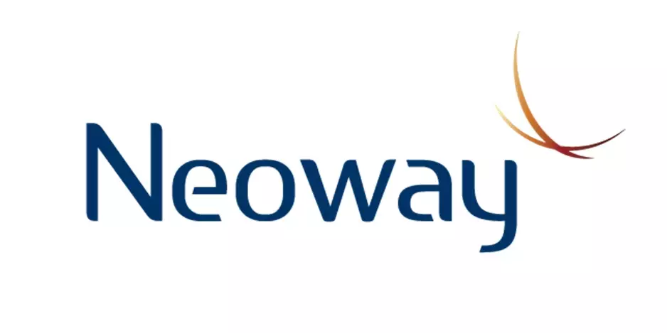 Neoway