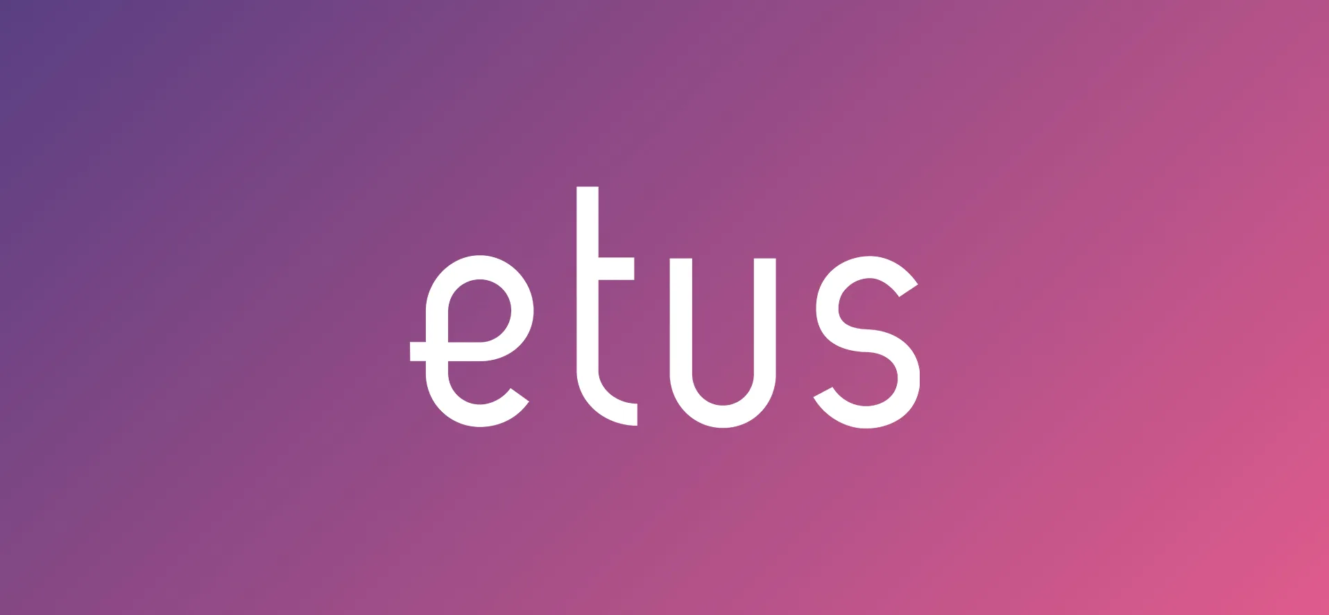 etus