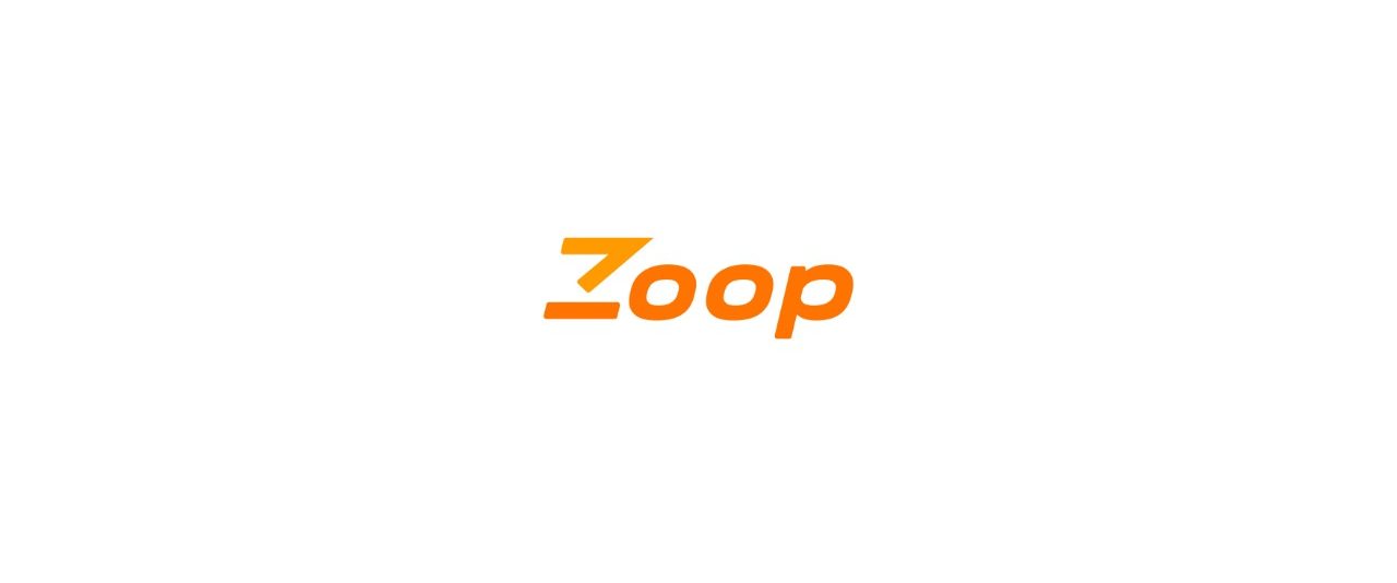 Movile lidera aporte de R$ 60 mi na Zoop para avançar na estratégia de fintech