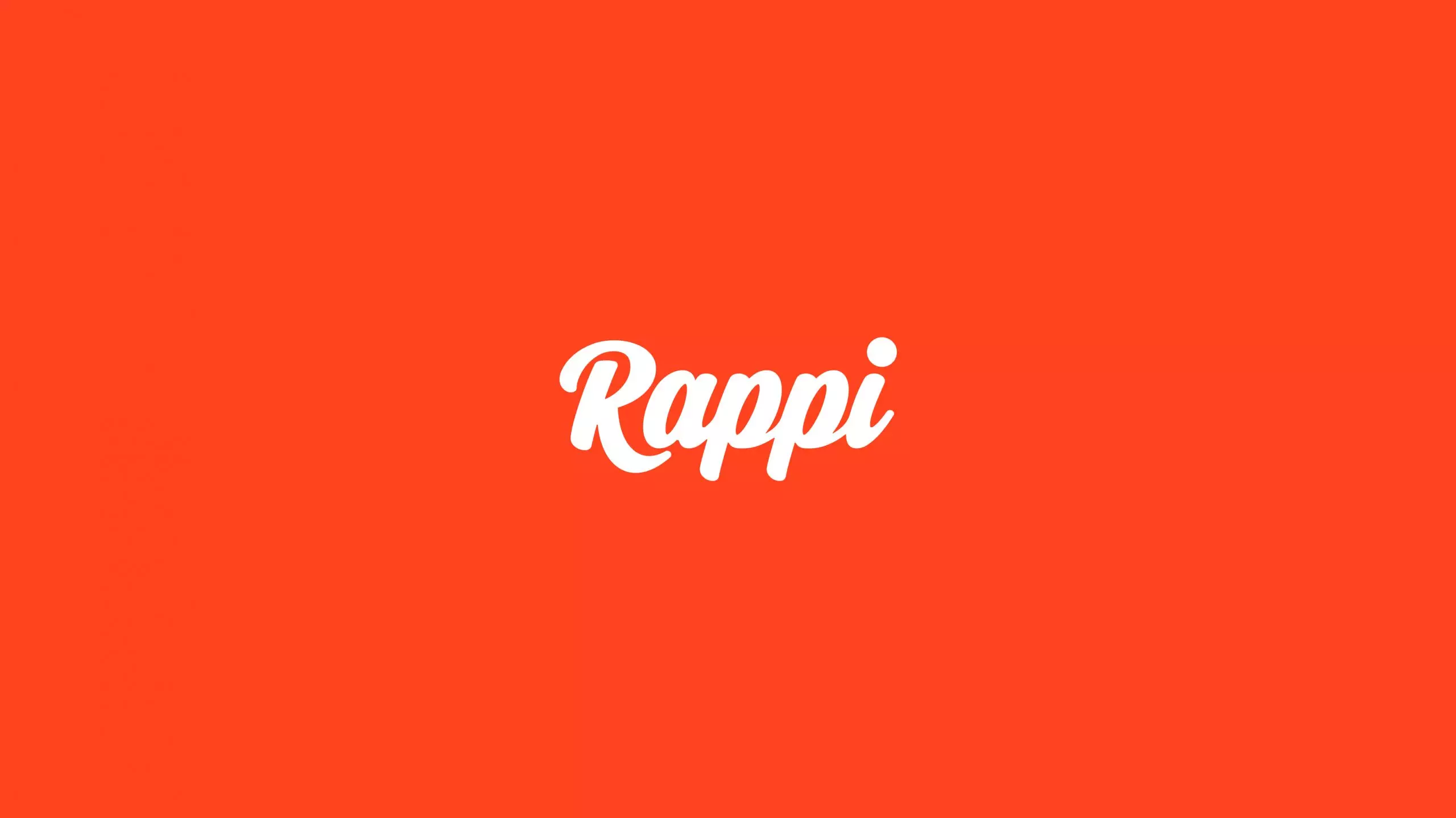 Rappi