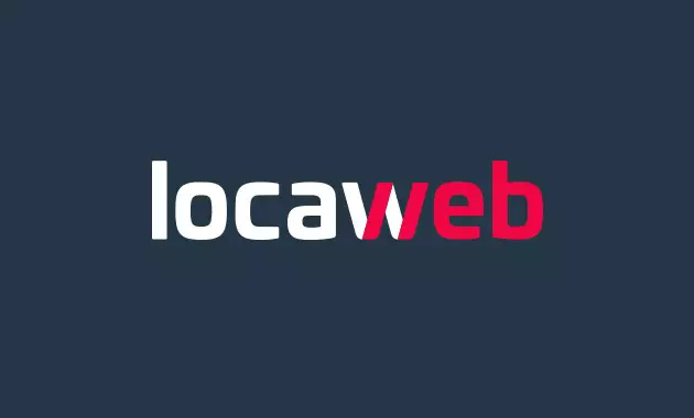 locaweb