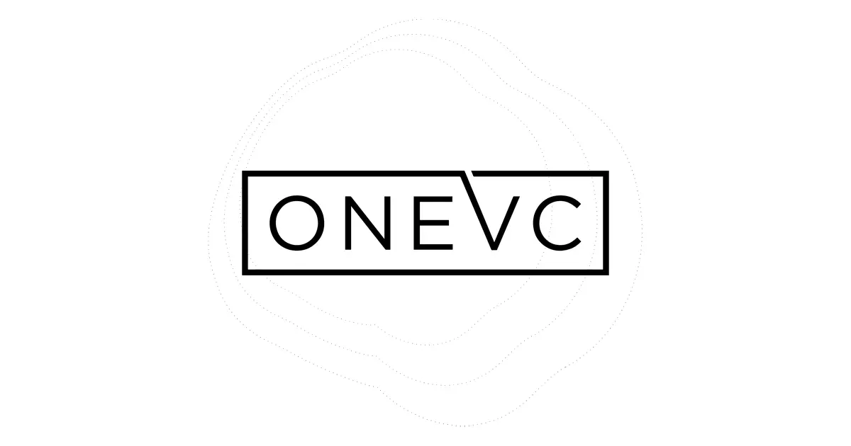 ONEVC