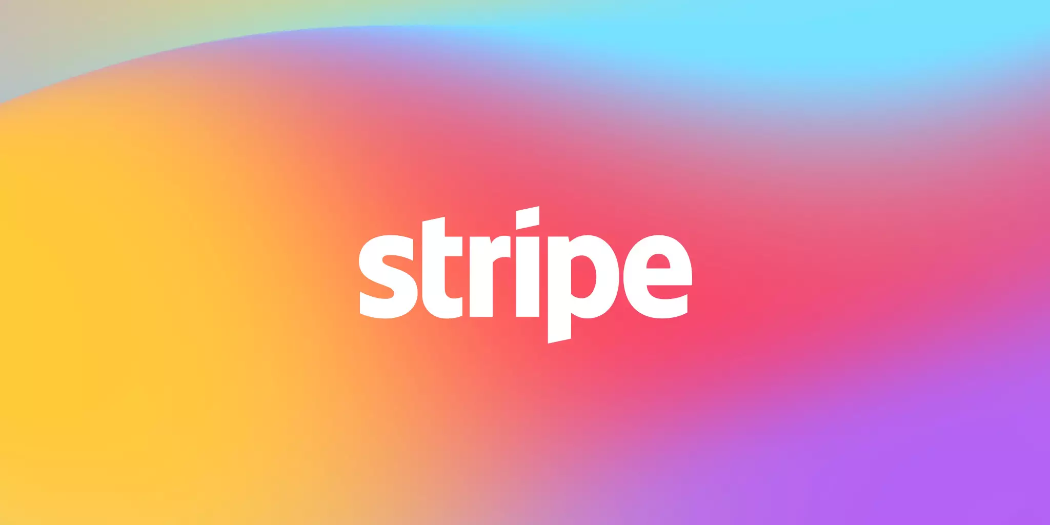 Sem alarde, Stripe começa (finalmente) a atender empresas brasileiras – mas ainda em beta