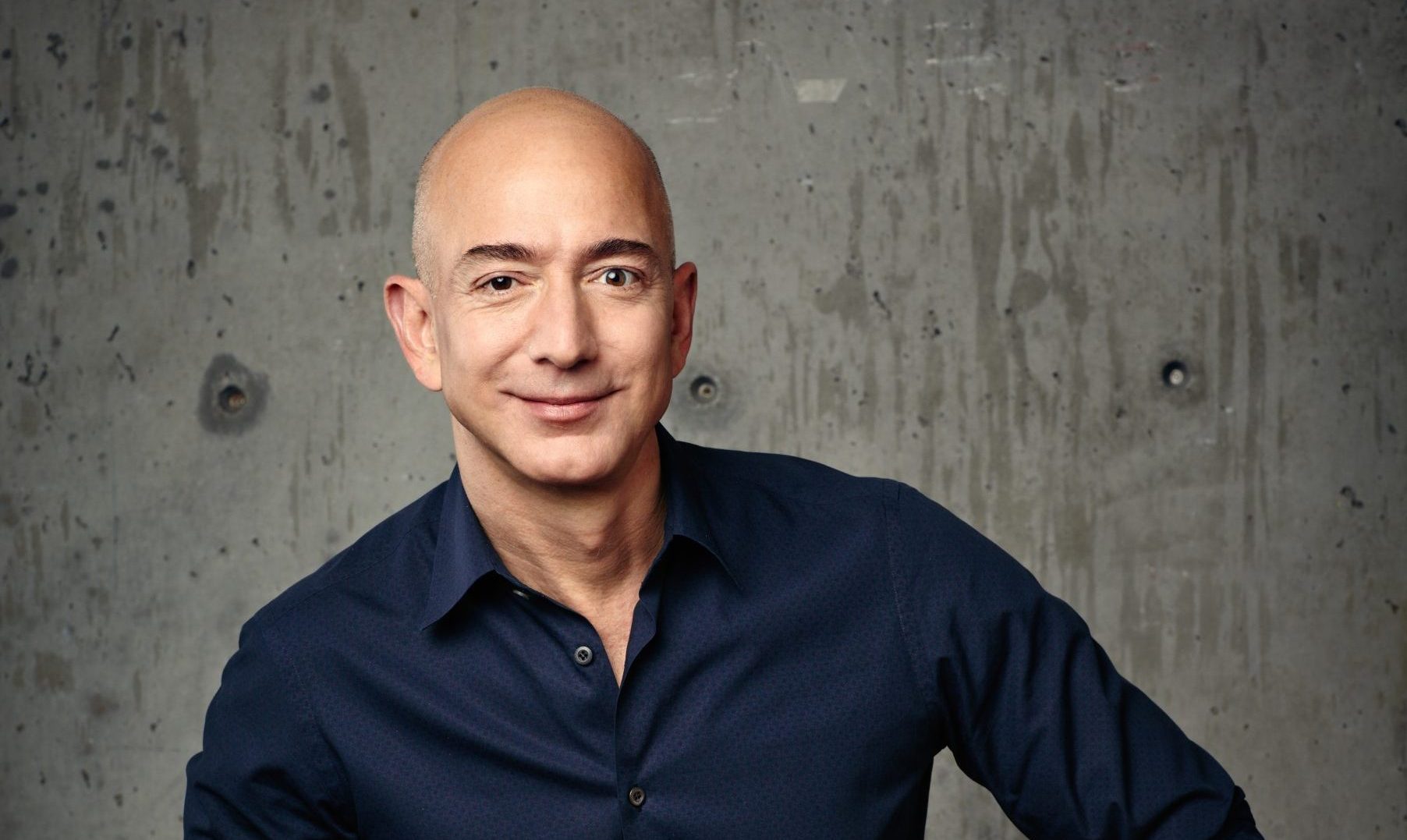 Leia, em português, a carta de despedida de Jeff Bezos aos funcionários da Amazon (com comentários)