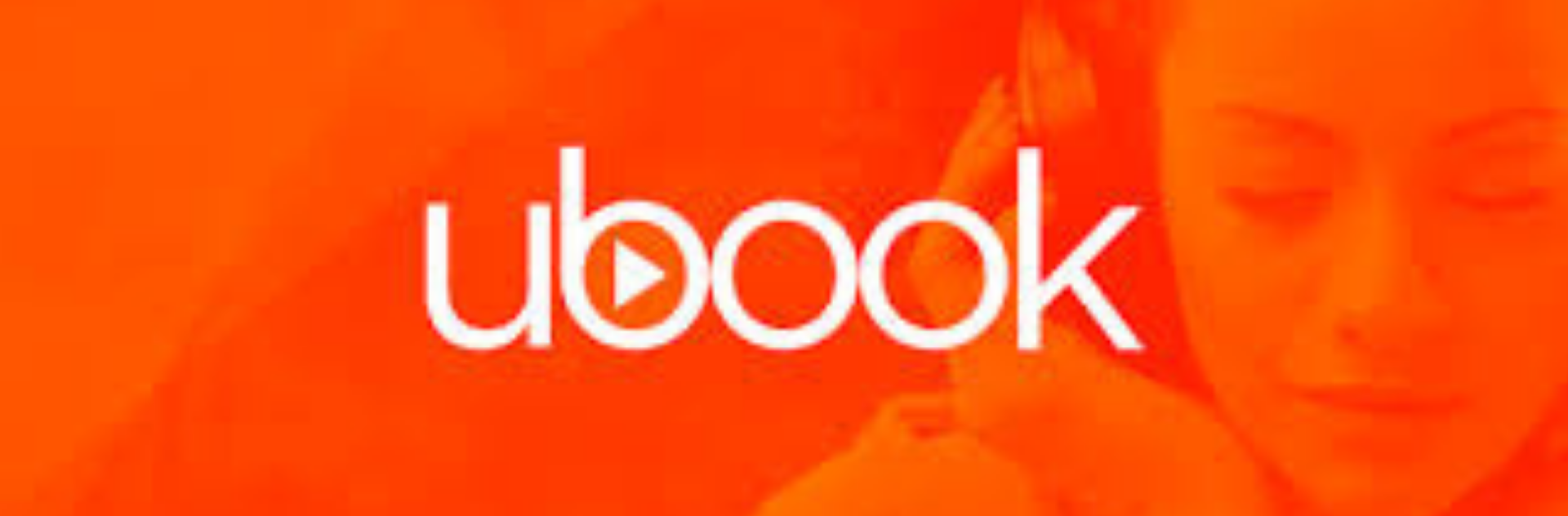 Ubook, de audiolivros, entra com pedido de IPO na B3