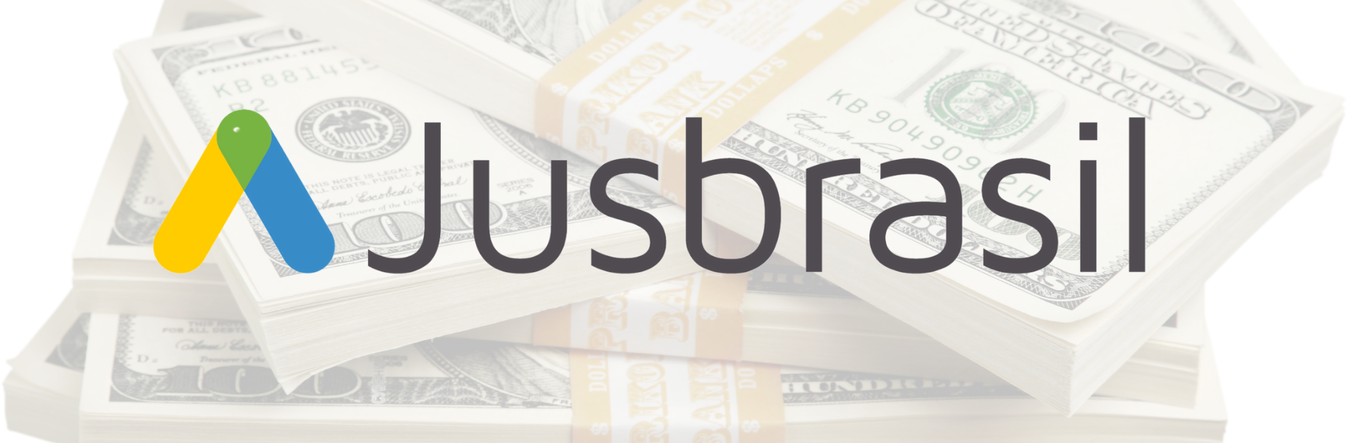 EXCLUSIVO: JusBrasil levanta US$ 32 mi com participação da SoftBank