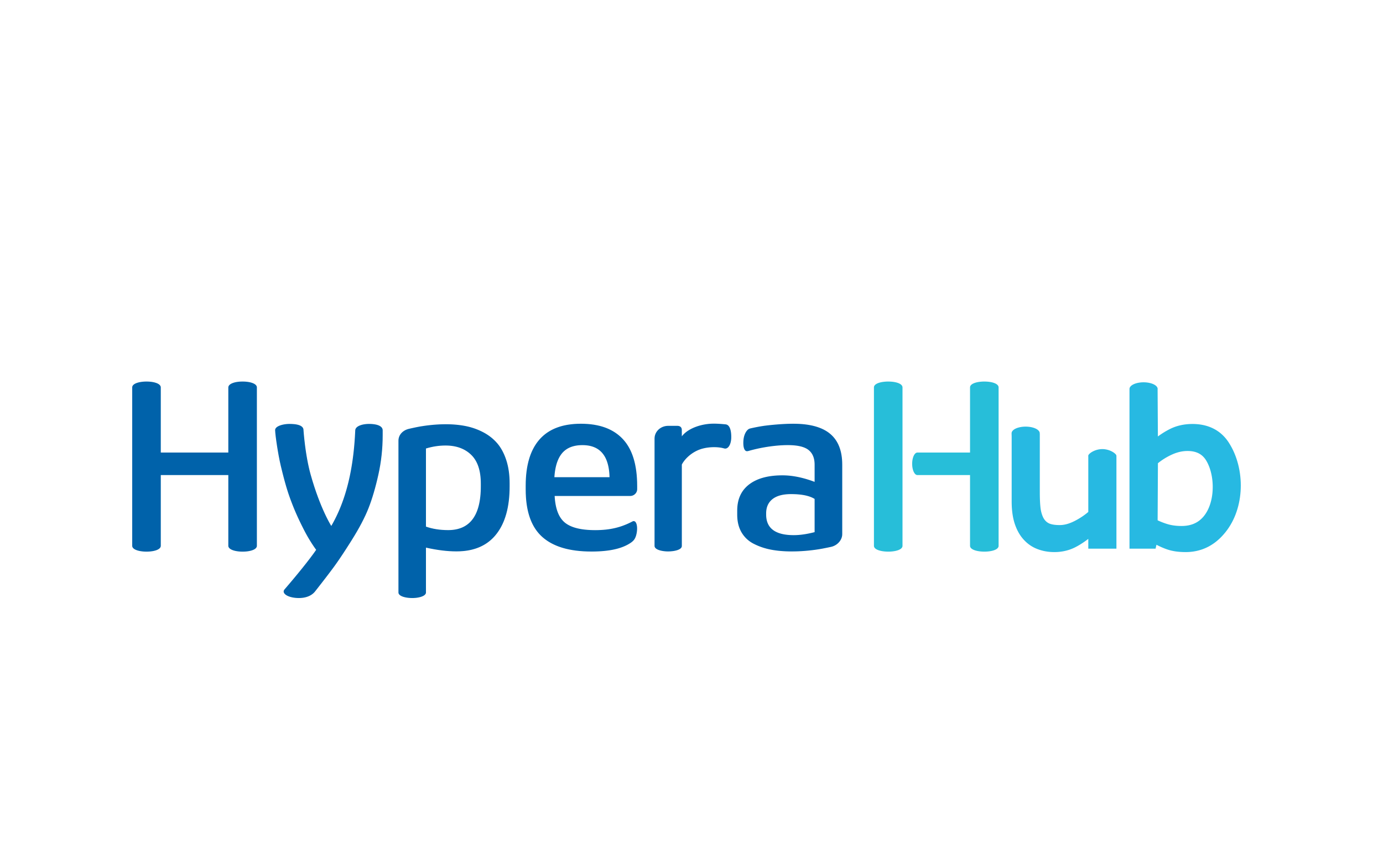 HyperaHub, programa de Inovação aberta da Hypera Pharma, abre 17 desafios para startups em 4 macrotemas