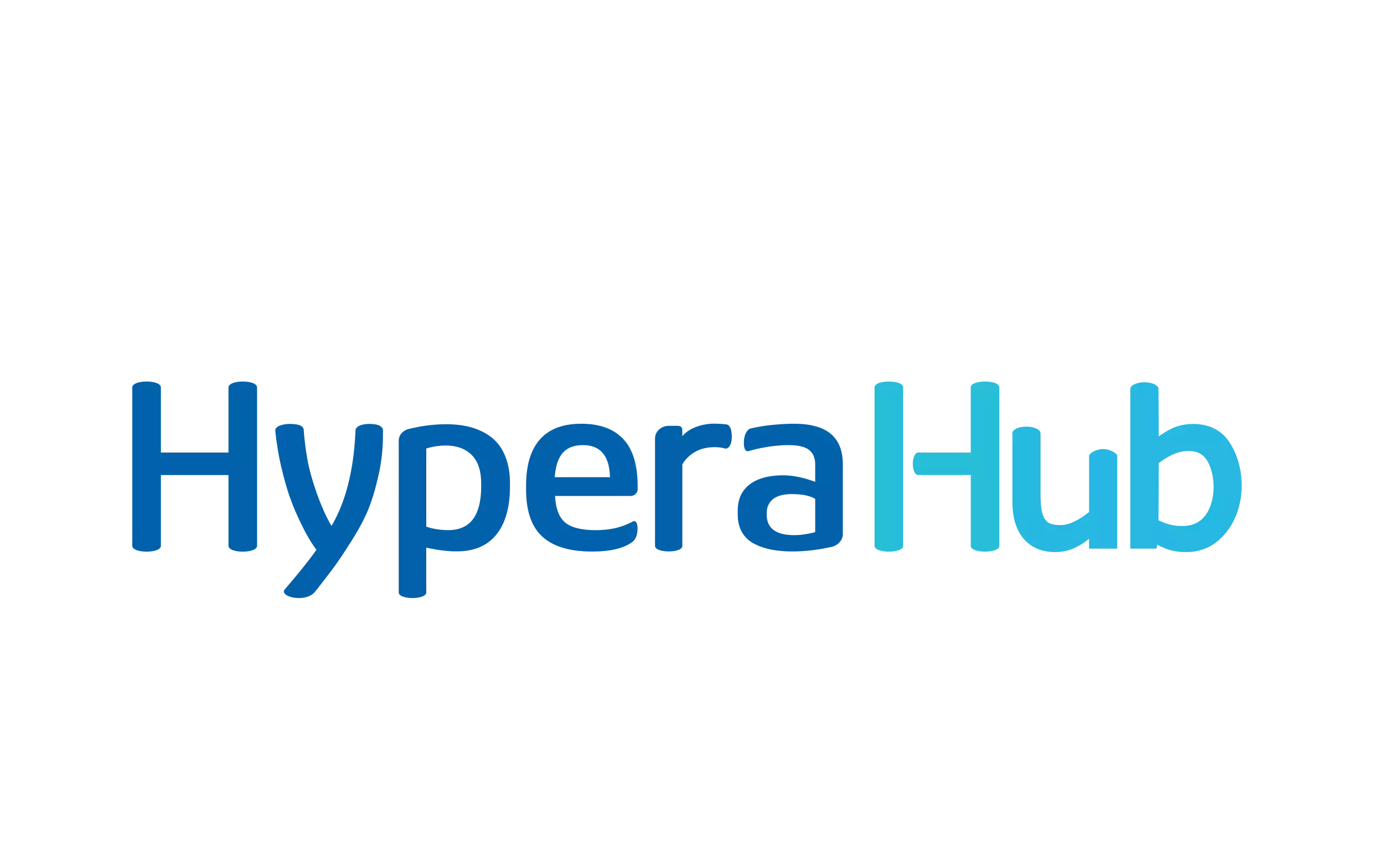 HyperaHub, programa de Inovação aberta da Hypera Pharma, abre 17 desafios para startups em 4 macrotemas