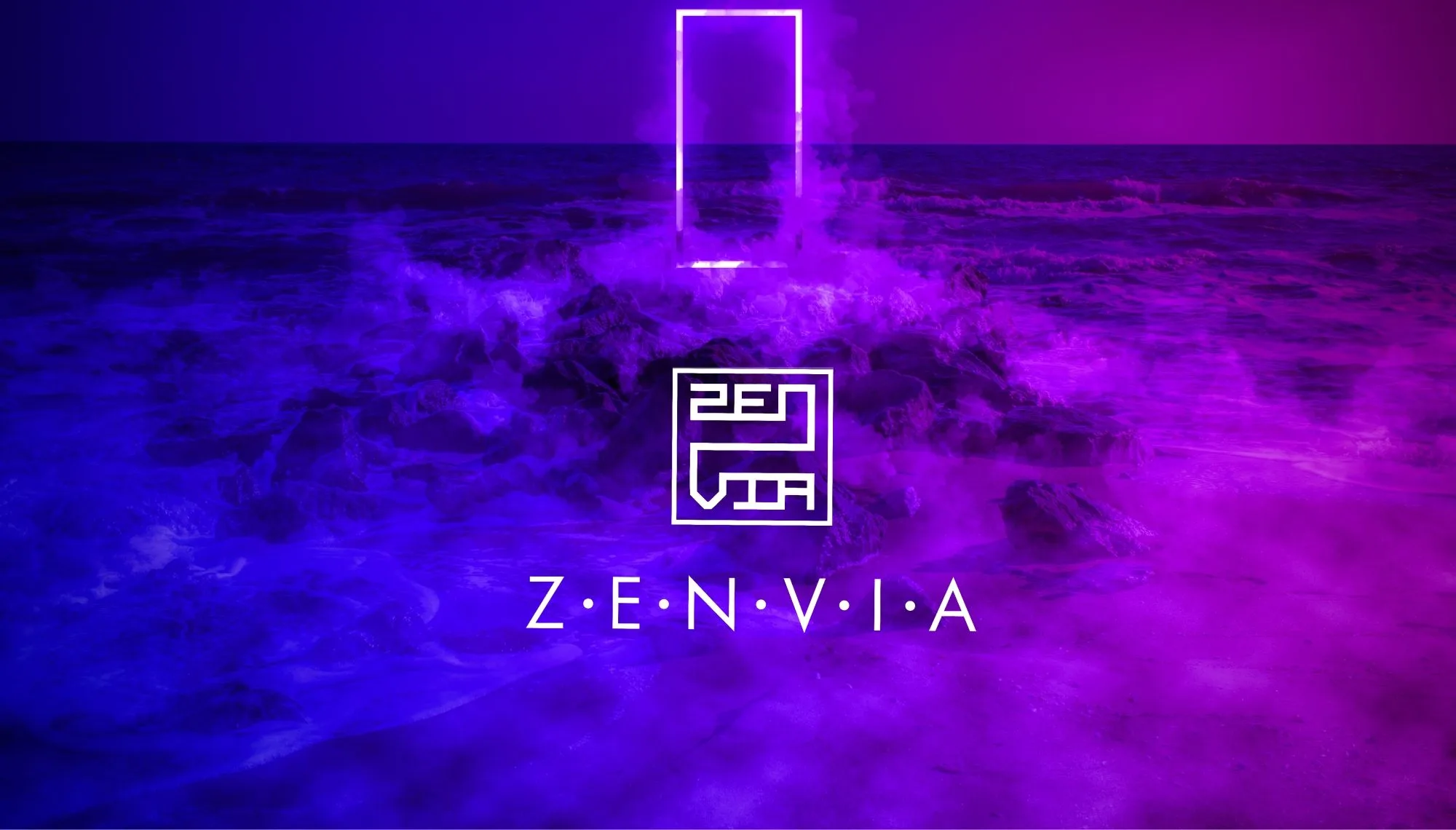 EXCLUSIVO: Brasileira Zenvia entra com pedido de IPO na Nasdaq