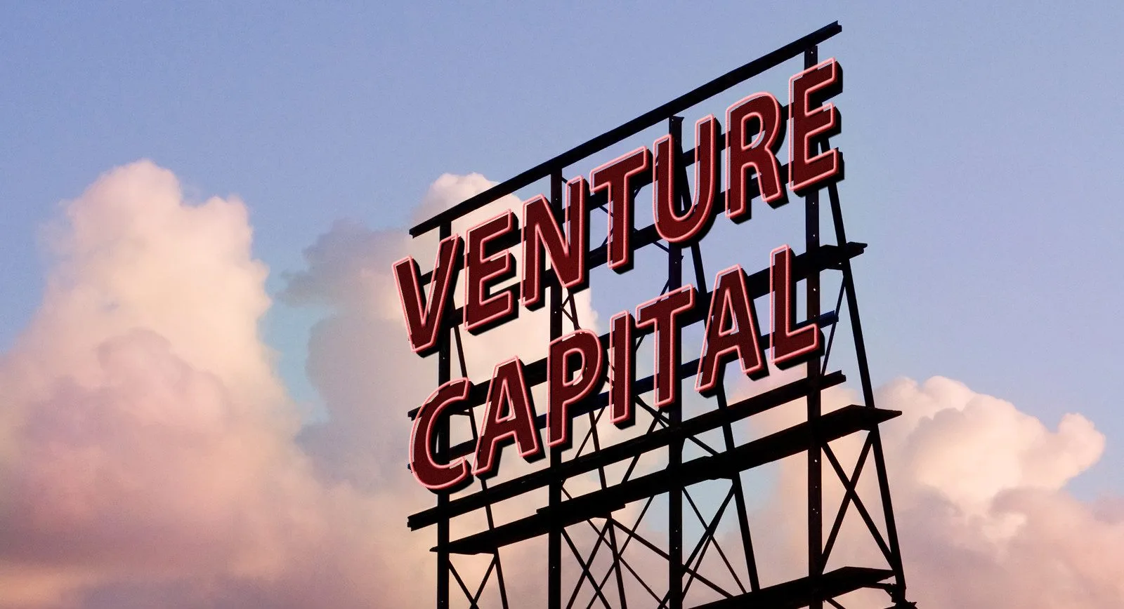 Investimentos em venture capital superam em mais de 4 vezes os aportes em private equity no 1º tri no Brasil