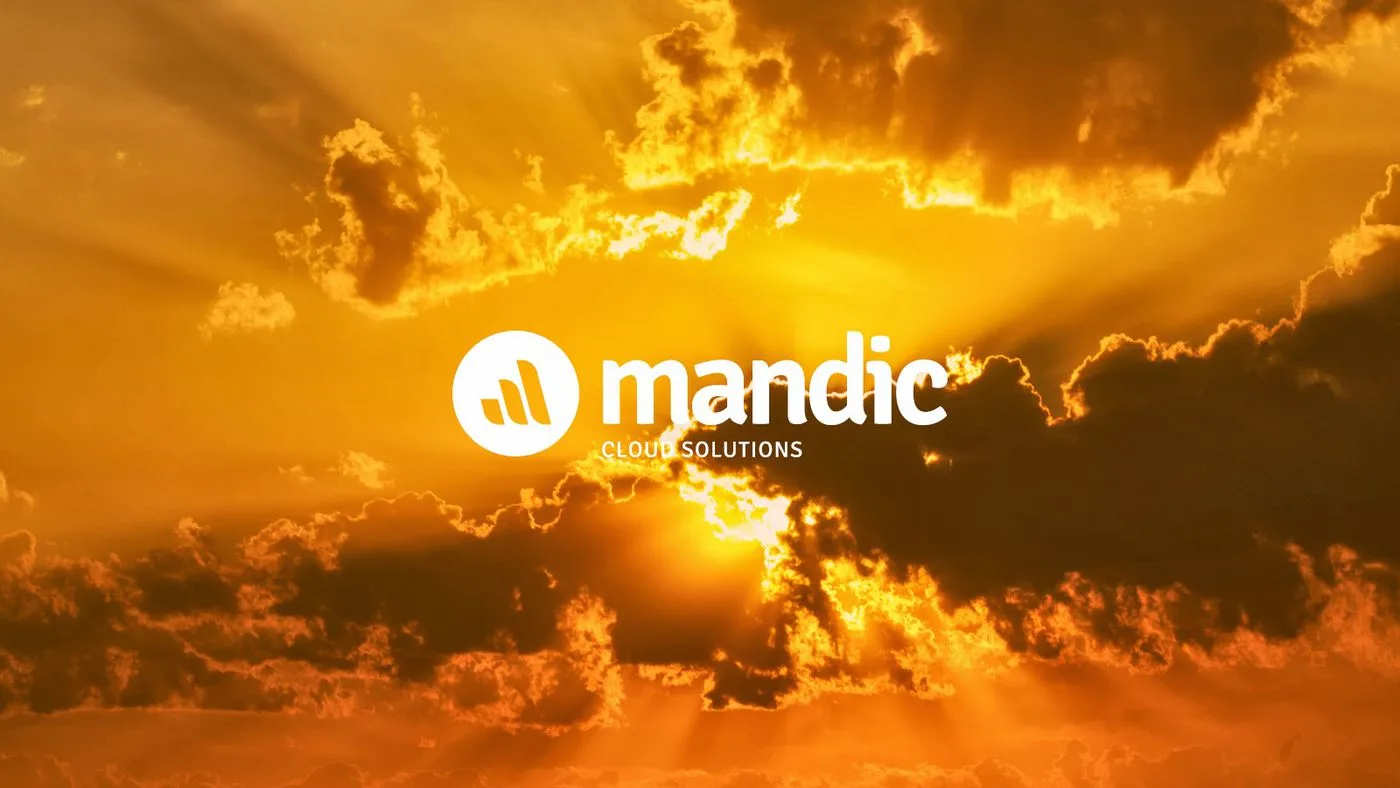 Claranet compra a Mandic Cloud e cogita IPO no Brasil