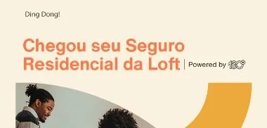 Após rodada liderada pela Canary, 180º Seguros apresenta o 1º nome de um cliente: a Loft