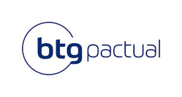 BTG Pactual compra Fator Corretora para se consolidar em assessoria de investimentos
