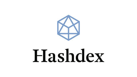 Hashdex levanta R$ 135 milhões em rodada série A liderada pelo Valor Capital