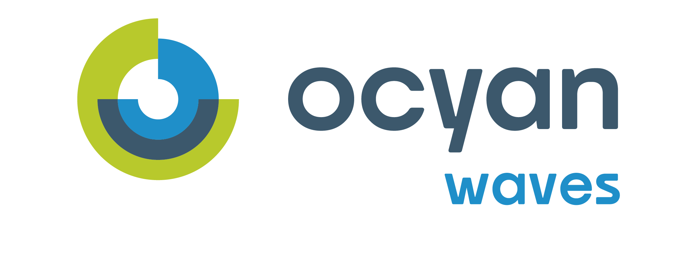 Tá na hora: Inscrições para o Ocyan Waves Challenge vão até o dia 19