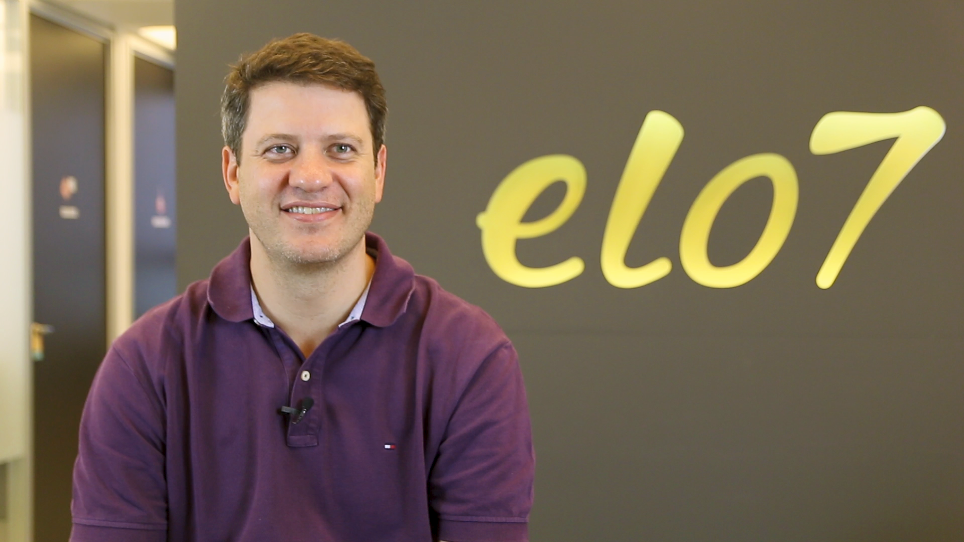 Elo7 dos EUA compra a Etsy do Brasil por US$ 217 milhões