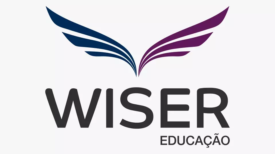 Wiser Educação fecha acordo para comprar a edtech Conquer