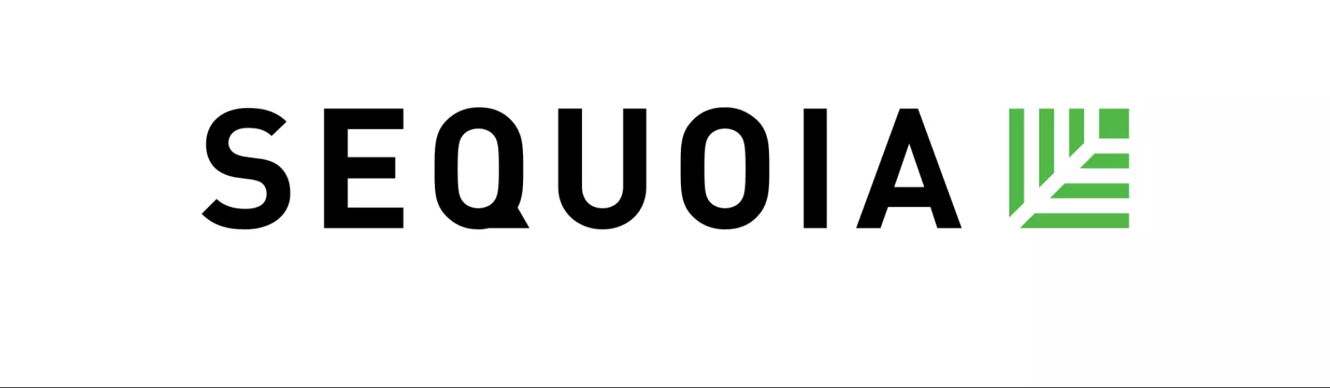 A volta dos que não foram: Sequoia Capital vê oportunidades na América Latina - mas não quer fazer muitos investimentos