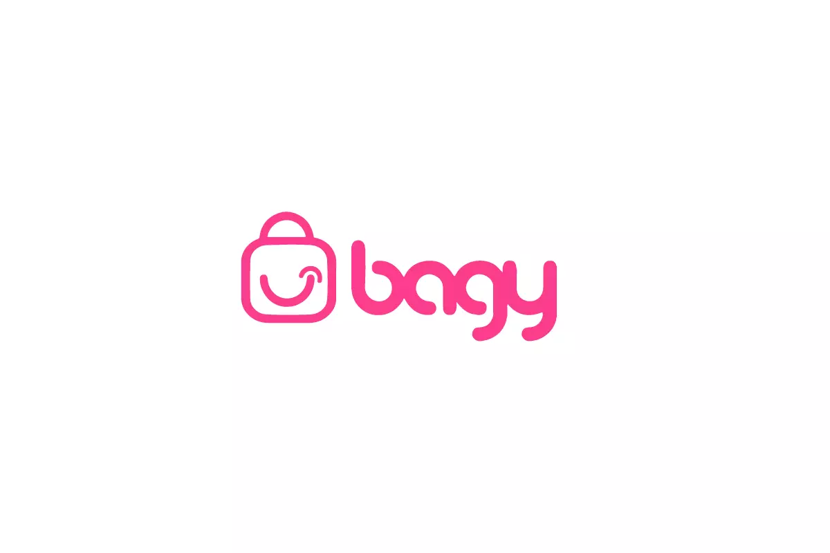 bagy locaweb