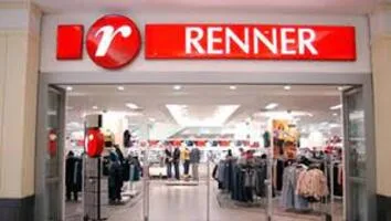 Lojas Renner compra Repassa, brechó online concorrente do Enjoei