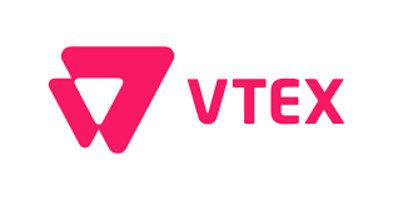 VTEX define preço e pode levantar perto de US$ 350 milhões em IPO