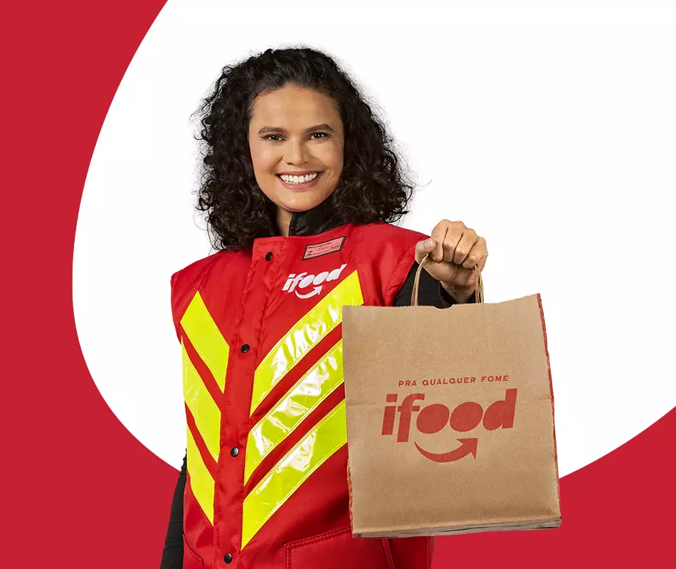 Em seu 3º ato, Movile que ser mais que “a dona do iFood”