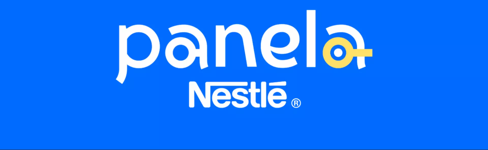 Panela Nestlé: Últimas horas para participar!