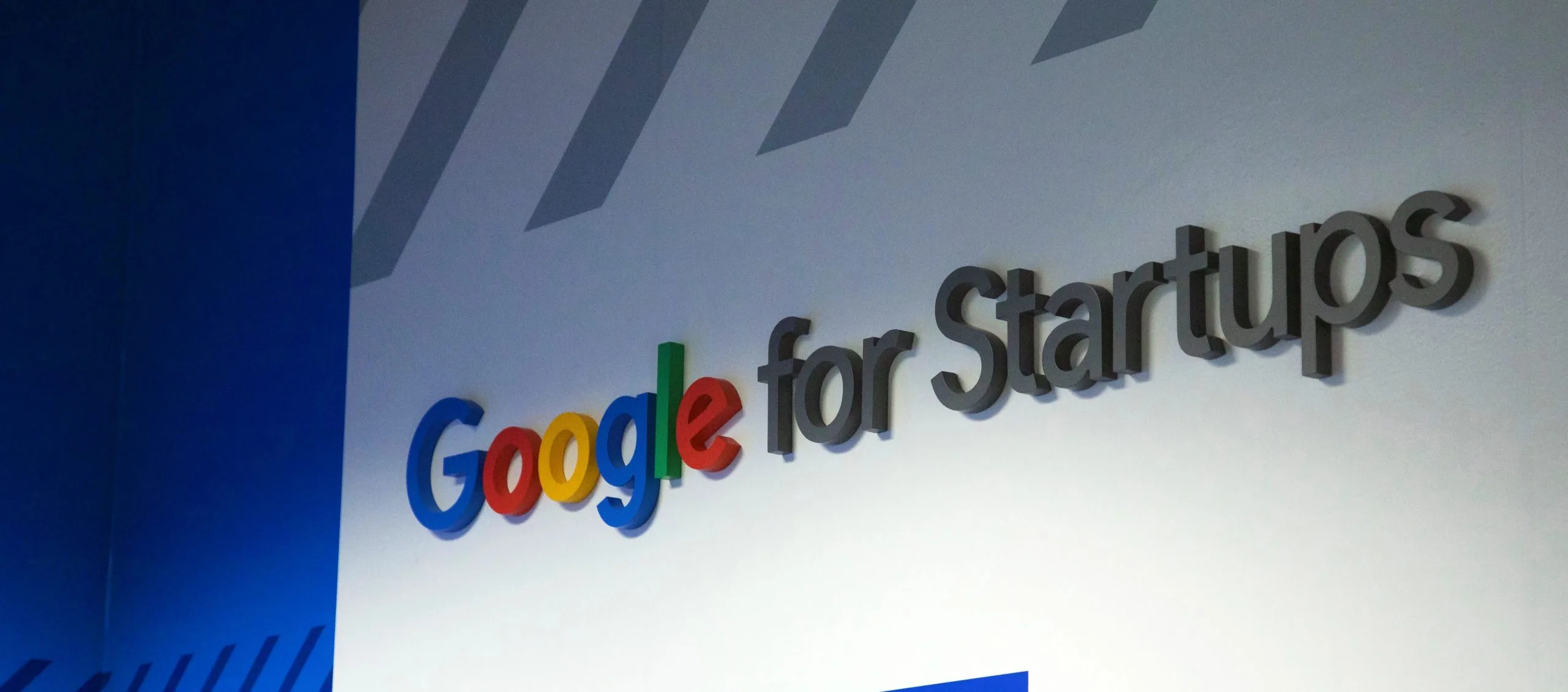 Google for Startups faz 5 anos! Veja dados sobre a evolução do ecossistema no período