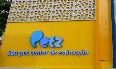 Negócio animal: Petz aposta em novas formas de crescimento ao comprar Zee.Dog por R$ 715 mi