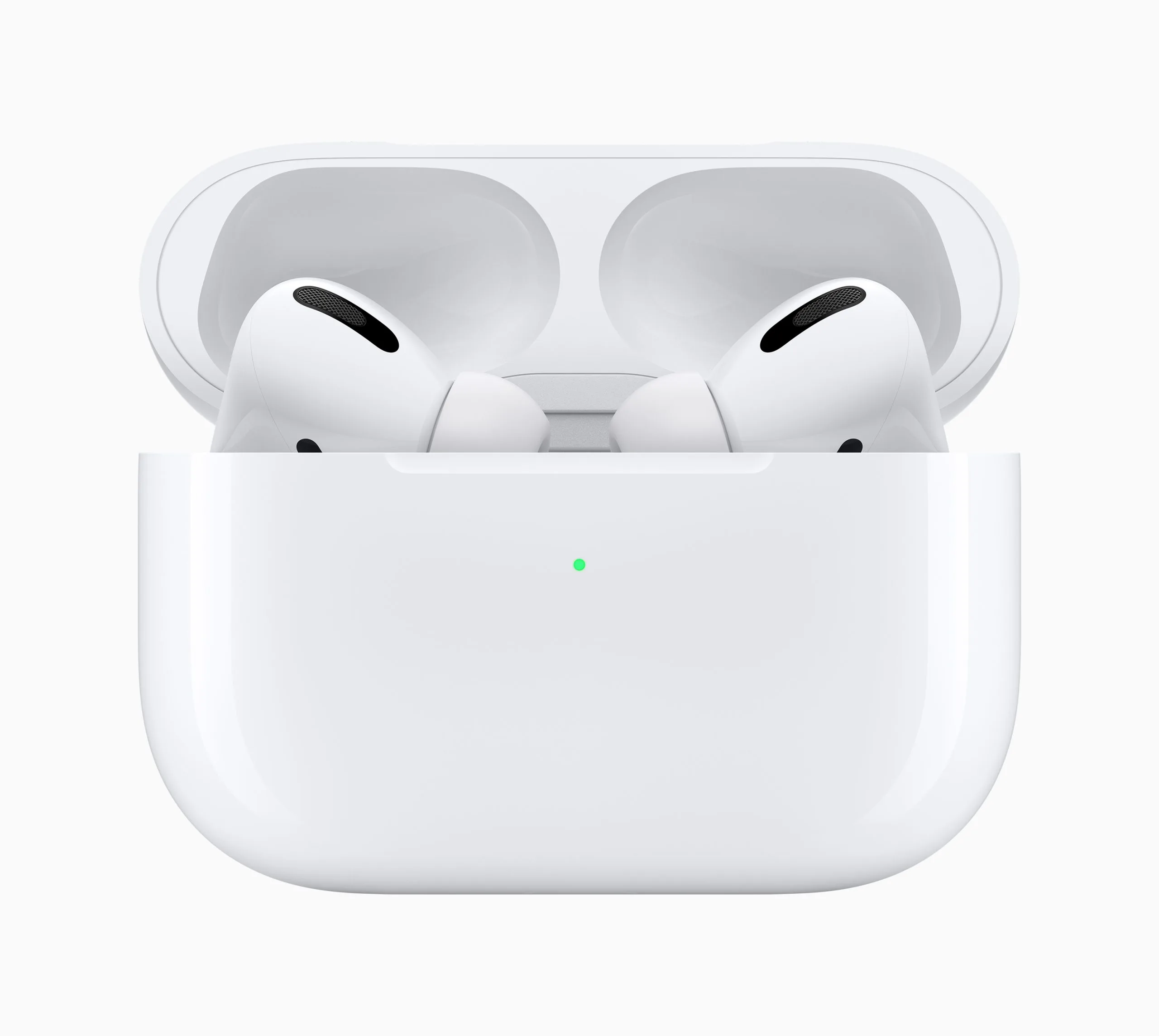 Fone de ouvido Apple AirPods Pro - Startups