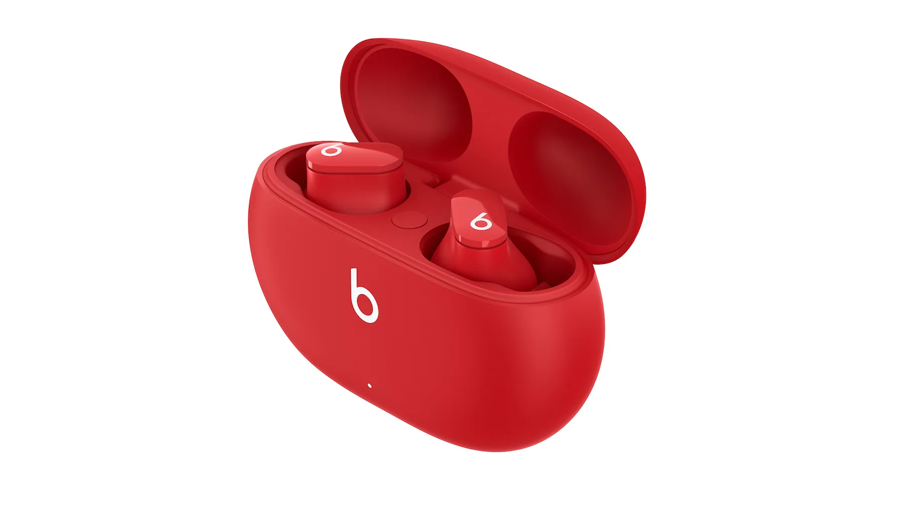 Fone de ouvido Beats Studio Buds - Startups