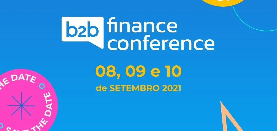 Finance Conference: O papel (e as mudanças) dos executivos financeiros frente à transformação digital