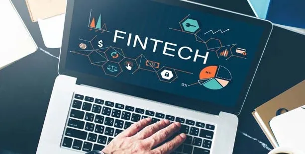 3 de uma vez! Via investe em fintechs para acelerar sua transformação digital