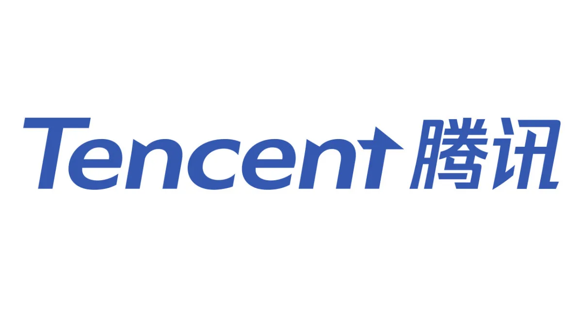 Omie faz extensão de rodada série C e traz Tencent como sócia