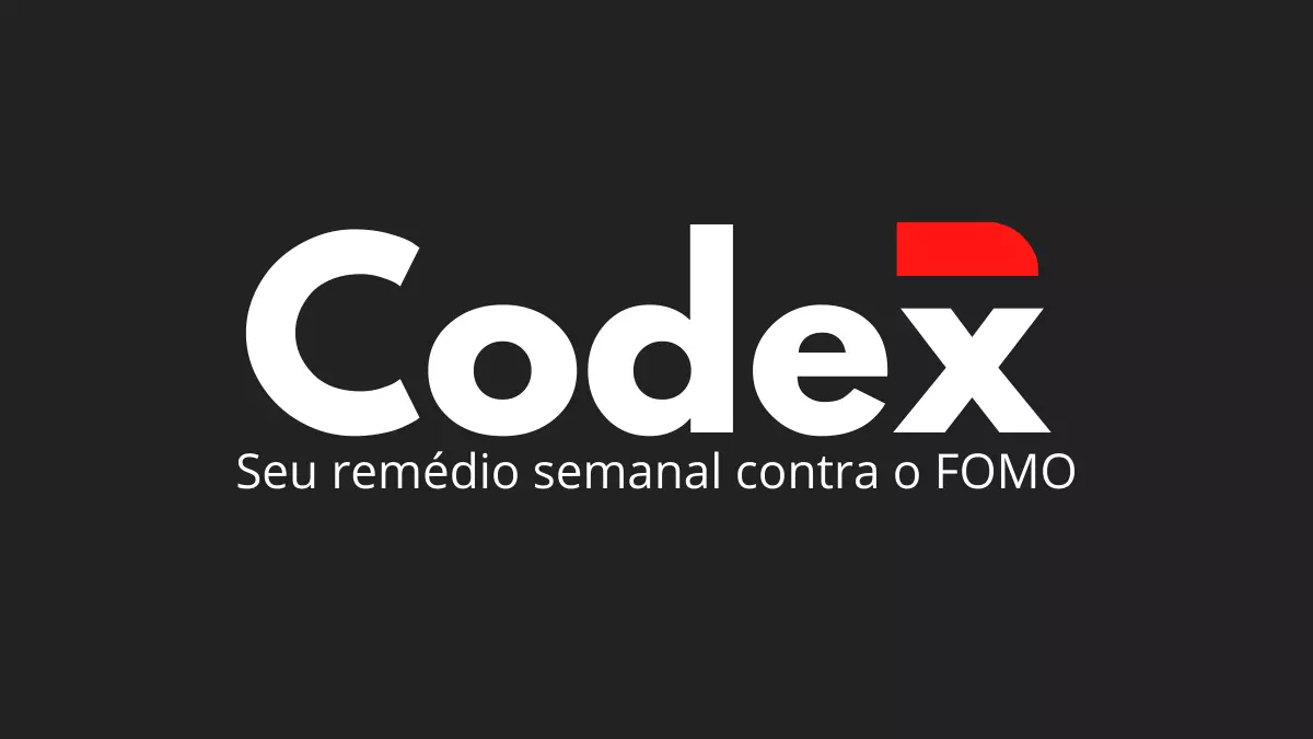 Codex