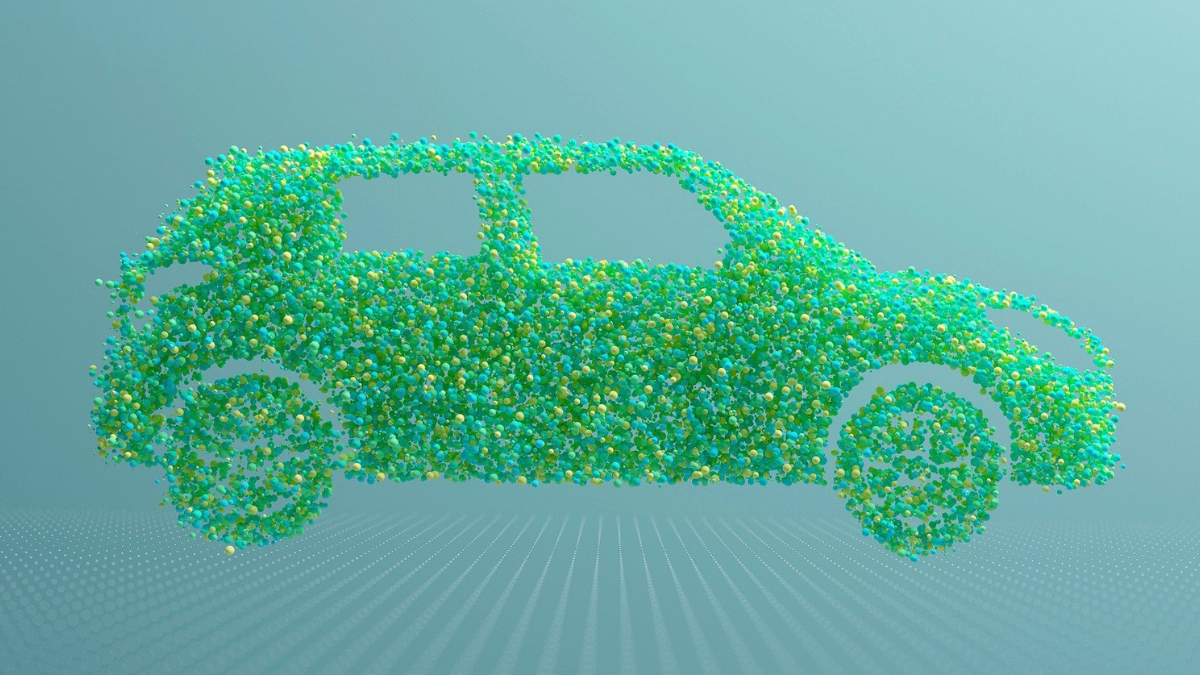 Com inovação, GreenV tenta destravar gargalos para carros elétricos