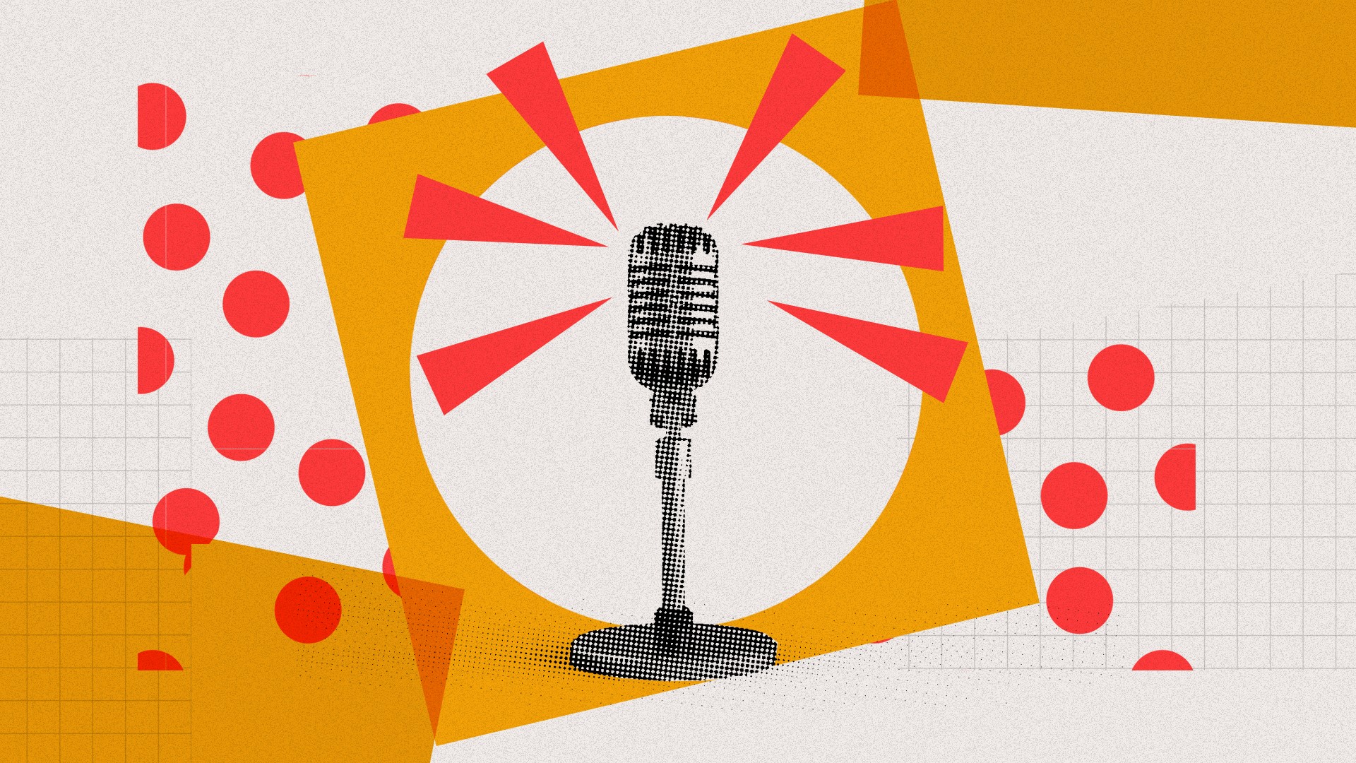 Aperte o play: 8 podcasts sobre startups e tecnologia para não perder as novidades do mercado
