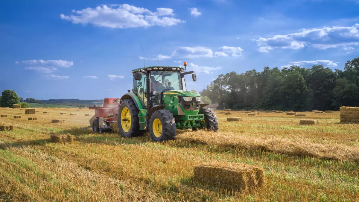 Seguro para o agro da Picsel recebe aporte de R$ 384 mil da Poli Angels