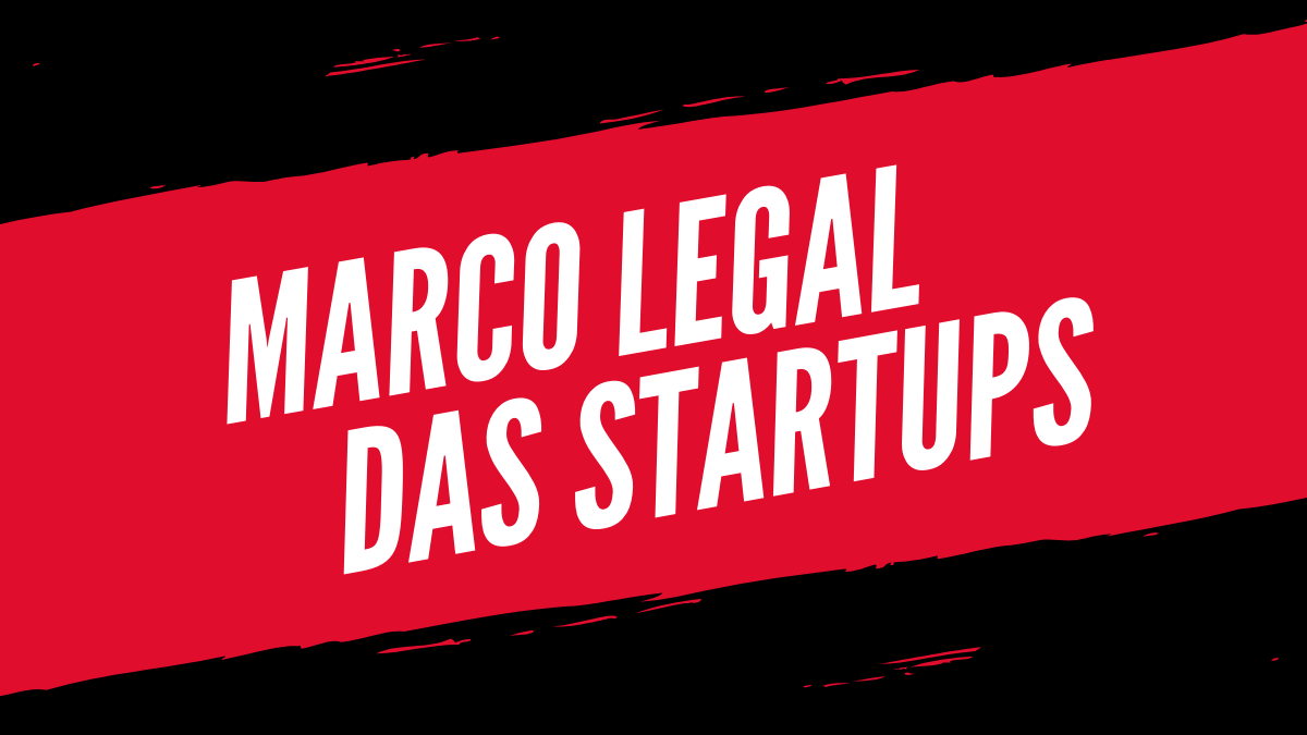 “Veto a artigo do Marco Legal das Startups desmotiva investimento anjo”, avalia Abstartups