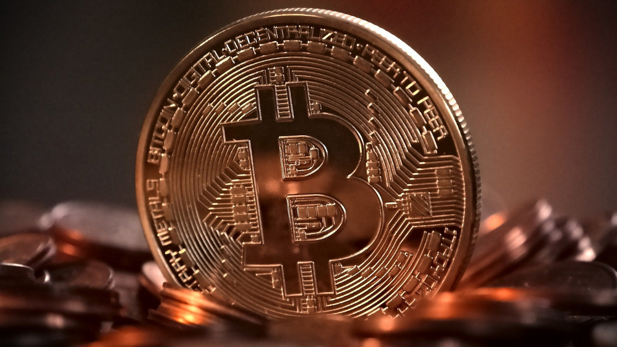 Contas da Bitso passam a ter rendimentos em bitcoins e stablecoins USD