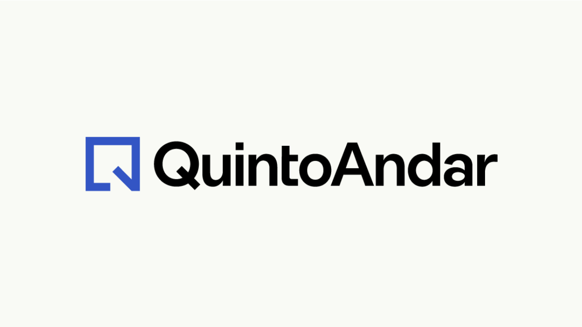 Proptech QuintoAndar unveils new brand positioning as business expands