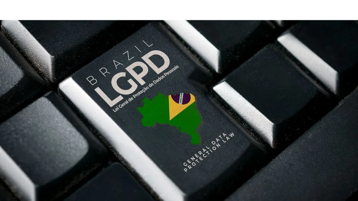 Aderir ou morrer? Os desafios da LGPD para startups